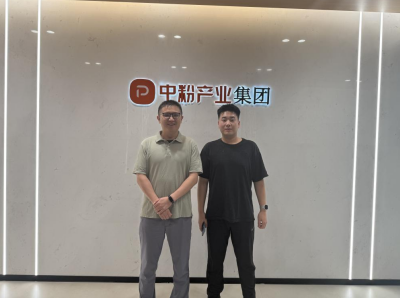 �۽��ИI(y��)���ӣ��y�����������L�Ї����w�W(w��ng)