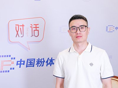 �������մɻ������һ�N���ܣ�ˮ�����zעģ���͡������L�Ϻ������о������޹�˾��߹�