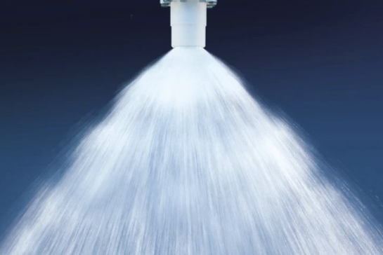 �Gɫ���죡��������ˇ+����ڿƼ�������F�ИI�ɳ��m�lչ