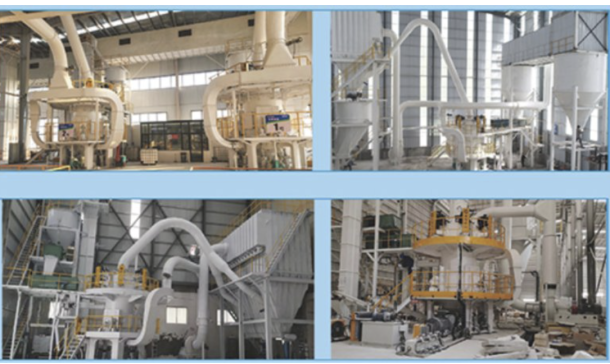 �ļ��l(xi��ng)�鵽�������£�ԥ¡��ĥ���a(ch��n)4500Ŀ���w���ܺĽ�13%