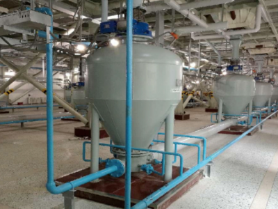 ����ݔ���O�乩���̣����K�~���m��Դ�h(hu��n)���Ƽ����޹�˾���v����ͨ