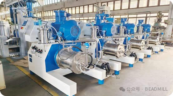 ����ɰĥ�C��ˇ����܇Ϳ�����a�е� ��Ļ�󹦳���