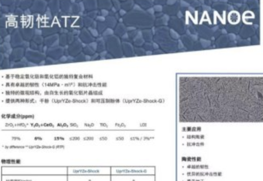 ����NANOE���g��ATZ�մɣ����¶��x���Ӷ�λ�N�ġ����Ტ����֮��