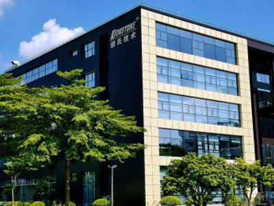 ���ϼ��g����10�f����Ԫǰ��w�Ŀ�����������D��̑B늳ز�����