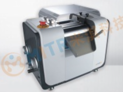 ������ĥ�C����݁�C����ĥ�����a�̣��Lɳ��促x���O�����޹�˾���v����ͨ