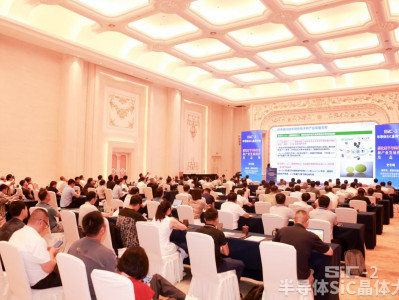 �������댧(d��o)�wSiC���w���L�����A�ӹ����g(sh��)��ӑ��(hu��)¡���_Ļ