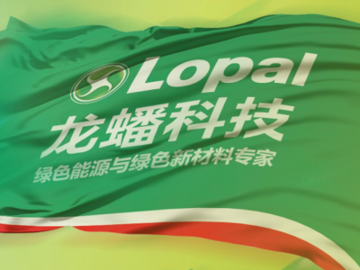 ļ�Y20�|Ԫ�����Ƽ��M�U�a19.5�f�������������F�