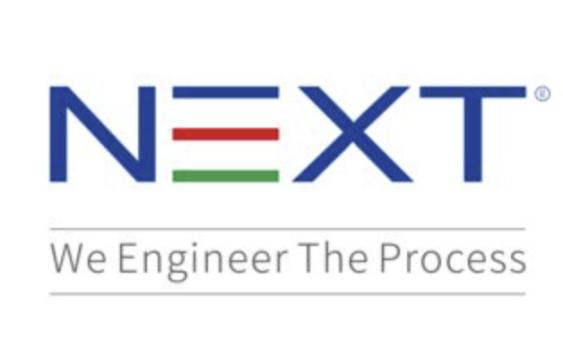 ����ȫ����^��I���Ϻ����ھ�������ϵ�y�����늸�Ĥ���a