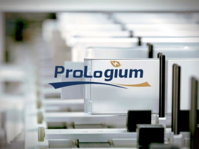 ��Q�ɱ����}���x�ܿƼ��̑B늳��̘I��أ�