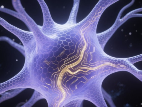 �����Ƽ�ԭλTEM�y(c��)��ϵ�y(t��ng)�Ƅ�(d��ng)�������C(j��)����ҕ��