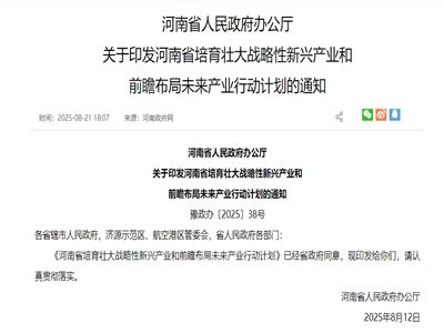 ����ӡ�l�Є�Ӌ�����۽����������d�a�I�cδ���a�I����