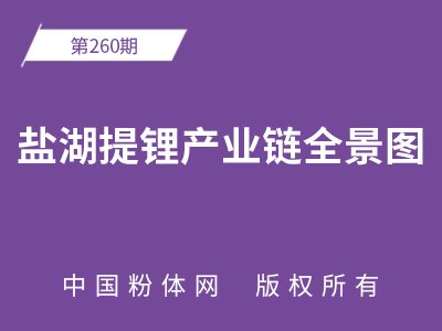 �}����䇮a(ch��n)�I(y��)�ȫ���D