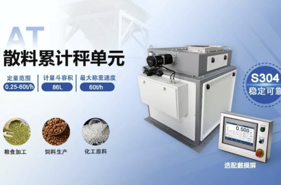 ����ɢ�Z����Ӌ��Ԫ��������Q����ɢ�b���ϵ���ӋӋ�����}