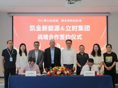 ��һ�̑B늳غ�������