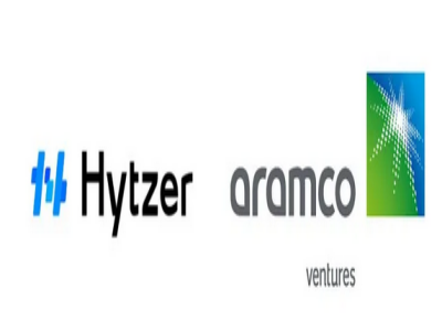 ���|Ԫ���̑B늳���I�п����{�R�ɫ@ɳ�ذ���Ͷ�Y