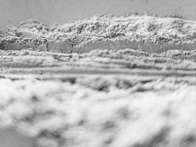 ���I(y��)��U��׃��ӛ��N�N���ܑ�(y��ng)�����벻����