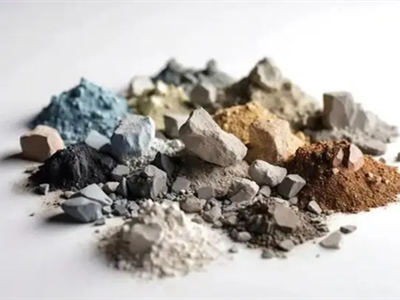 �҇����_��ϡ���_�ɺ�ϡ��ұ�����x�����{�ع��핺���k���� ��2025���һ������ָ�������_