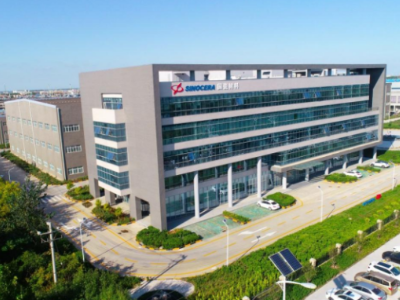 �I�ճ�21.5�|Ԫ���������M�մ����^�l��2025 ����Ȉ�棡