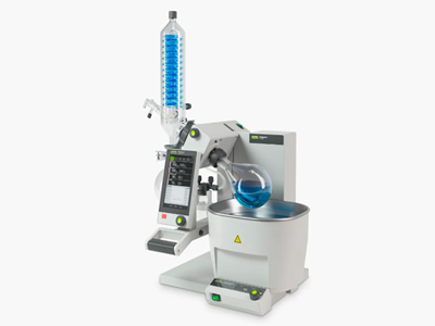 ����8��֪�����w�����O����I