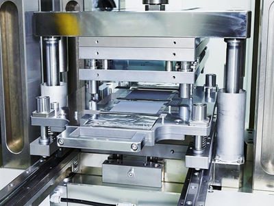 �ձ�ȫ�̑B(t��i)늳ء������^��