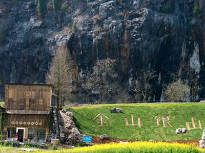 ����̼���}�a�I�D�����h�������Z̩���²��ϣ����ݣ����޹�˾