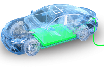 ��ʲô�f800��Ҳ����ը��늳أ�����늄�܇�ĽK�Oδ����