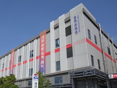 ����댧�w������IPD���g�����I���l�oԴ�����ߴ��c����ͻ��