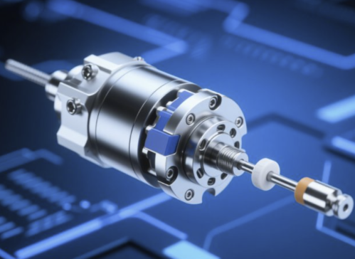 �����Ƽ�?j��)���?q��)��(d��ng)���g(sh��)ͻ�ƣ��pģʽ늙C(j��)��(sh��)�F(xi��n)�ĺ��׼�(j��)���{�׼�(j��)�ğo�p�����\(y��n)��(d��ng)