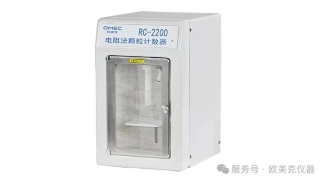 �W����RC-2200��跨�w��Ӌ(j��)��(sh��)��ȫ������(j��)���࣡