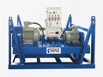 ��(gu��)��13��֪���x���O(sh��)����I(y��)