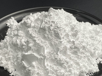 �����X�����������С����a(b��)��