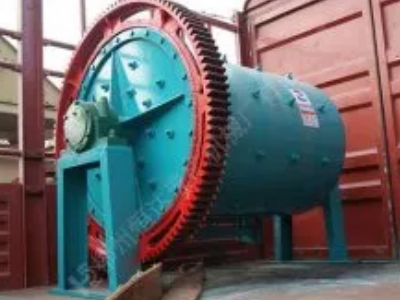 ��ĥ�C���x�V�O�乩���̣����ݺ��_�x�V�Cе�S���޹�˾���v����ͨ