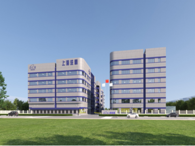 �Ϻ�ϴ��2025���ϰ������������