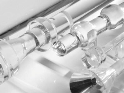 �����A2025����󣺃�����ͬ�ȴ���28.72%