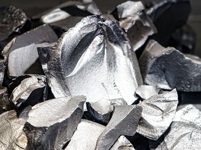 ���I�����^������̝�p3.97�|��