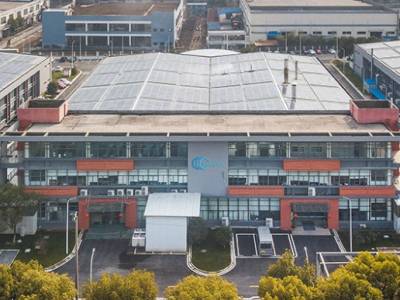 �I��5.20�|Ԫ�����Ⱦ����մ����^��I�l��2025�����