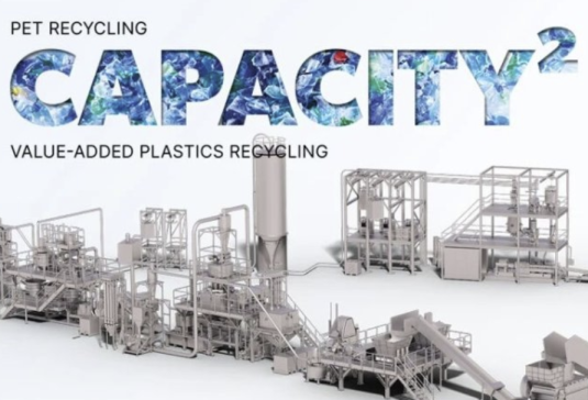 Herbold�ϿƱ�¡�_�l�Ļ��չ��S�M���\�I�A��