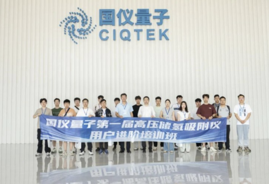 �ɾͿ͑������g(sh��)�x�ܣ��߉����������x�Ñ��M�A��Ӗ��ɹ��e�k