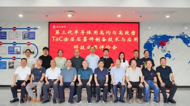 ����Ƽ������헇��H�I�ȿƼ��ɹ�