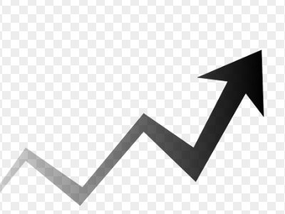 ���M�մ�������I2025������һ�[