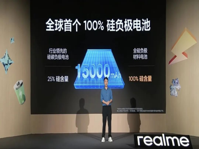 15000mAh��100%��̼ؓ�O+�̑B늽��|���֙C�m��5��