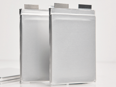 �վ����X150�f��Ԫ���ɼ��������еĹ̑B(t��i)늳����ǵġ�����F(xi��n)�