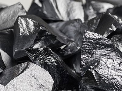 2025�Ї���I��I500���l����5�Ҷྦྷ����I�ϰ�