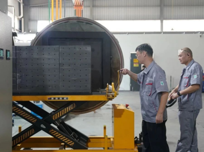 8�����M�մ��Ŀ�R��