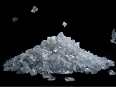 �l���ƄӺ����߼�ʯӢ�a(ch��n)�I(y��)ͻ����