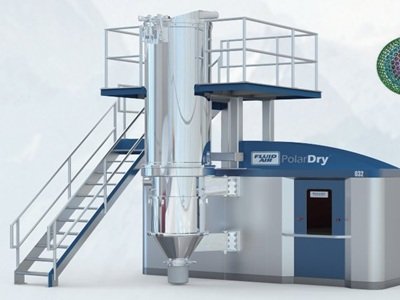 ���ղأ��������w�����O(sh��)�䑪(y��ng)��Ԕ��