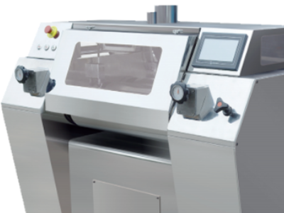 �񷨼{����ĥ����ɢ�������O(sh��)�䣺��������?ch��ng)������b�����޹�˾���v����ͨ