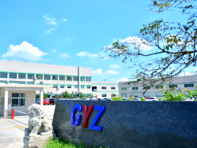 �MͶ�Y8.76�|Ԫ���@����I�۽�����մ��Ŀ