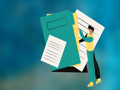 ʮ�ҹ̑B늳�������I���������̑B늳����½��x