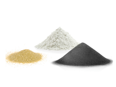 �ٿƣ�ʲô�ǳ�Ӳĥ��